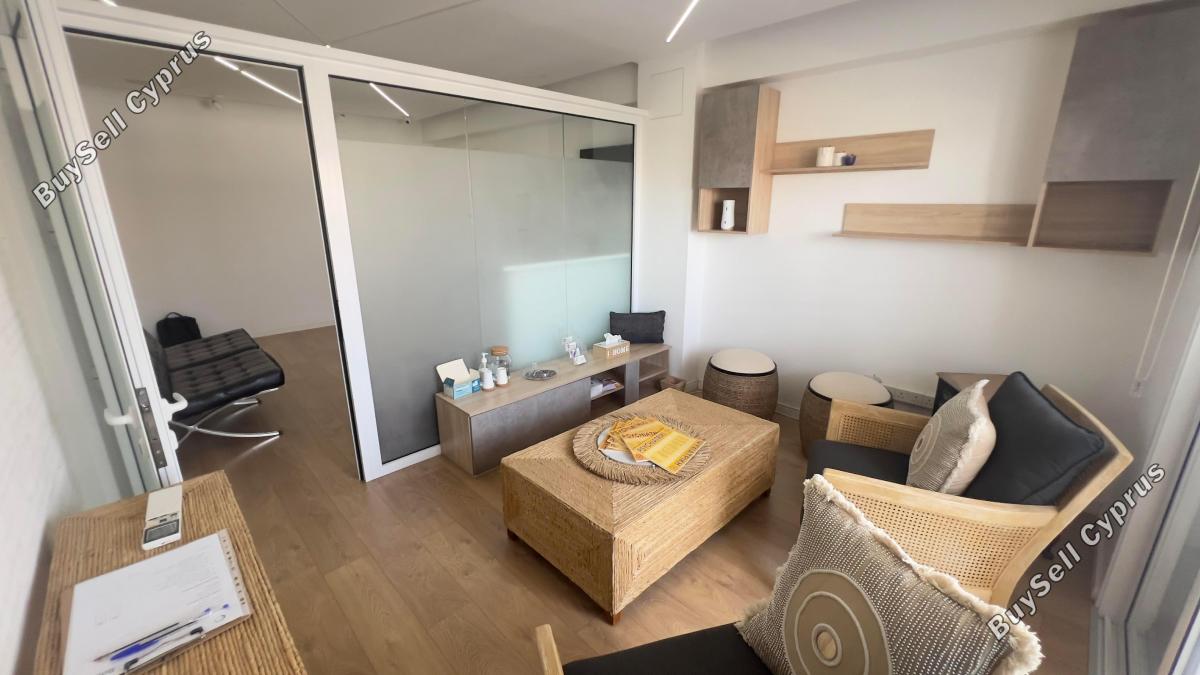 studio commercial building for rent acropolis nicosia 8913562 image 17520620