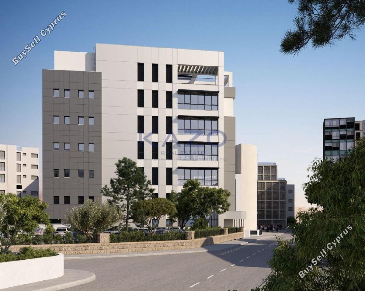 studio office for rent agia zoni limassol 1806562 image 6151650