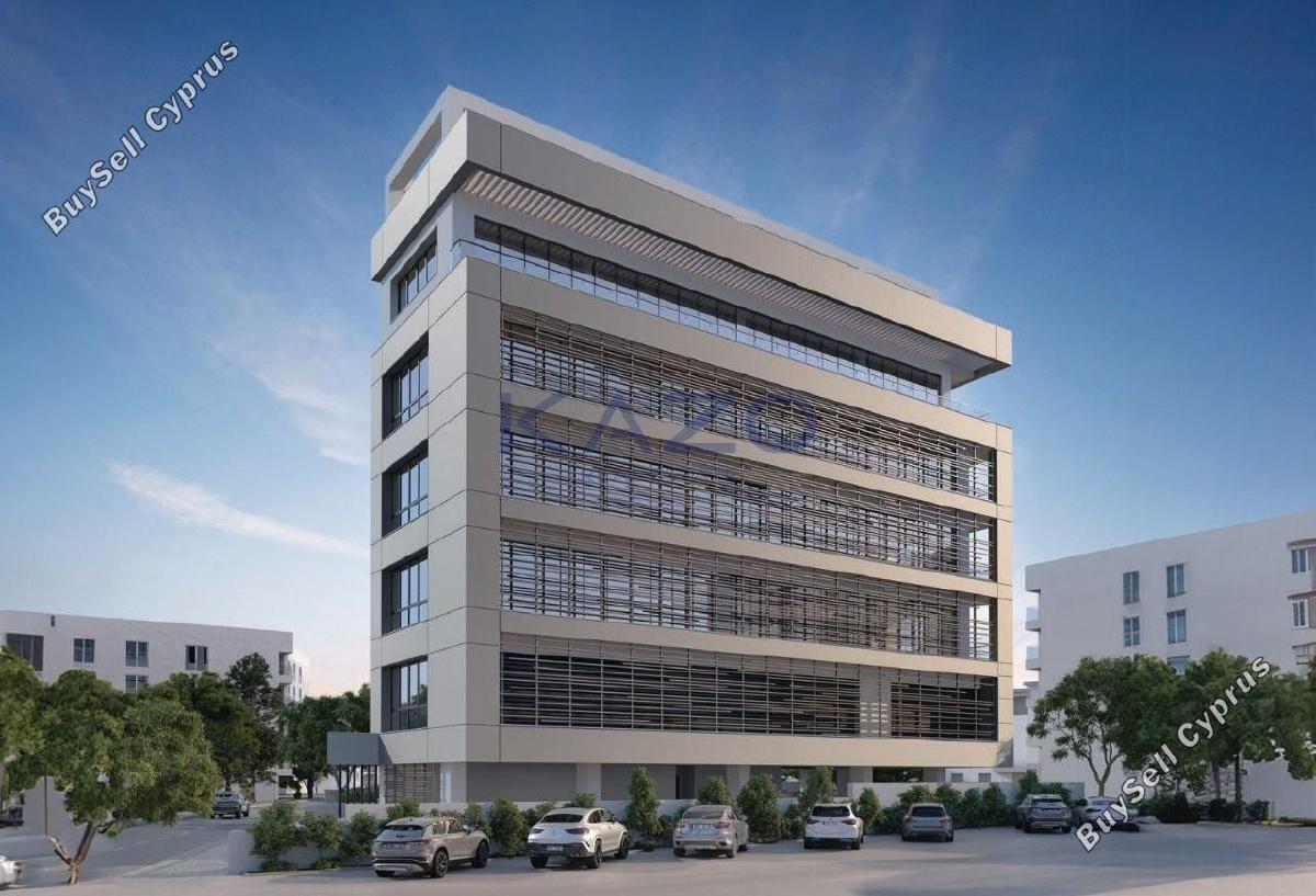 studio office for rent agia zoni limassol 1806562 image 6151652