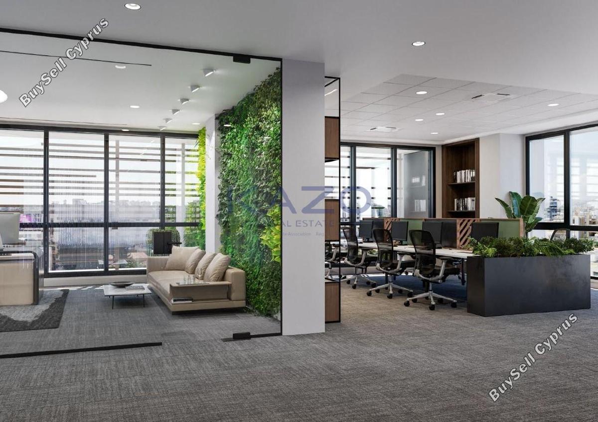 studio office for rent agia zoni limassol 1806562 image 6151664