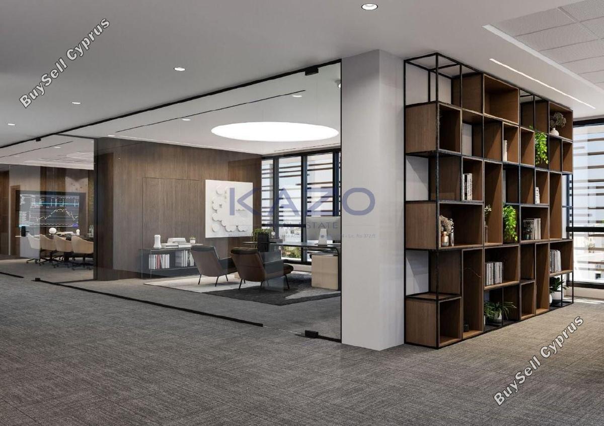 studio office for rent agia zoni limassol 1806562 image 6151670