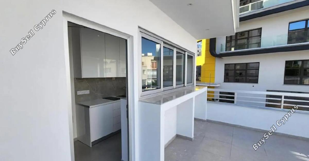 studio office for rent agios nicolaos limassol 1795562 image 5959682