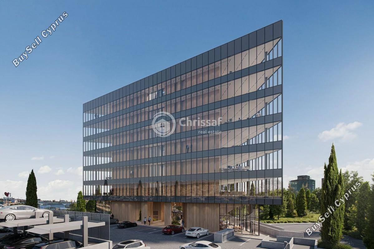 studio office for rent linopetra limassol 8343562 image 14380507