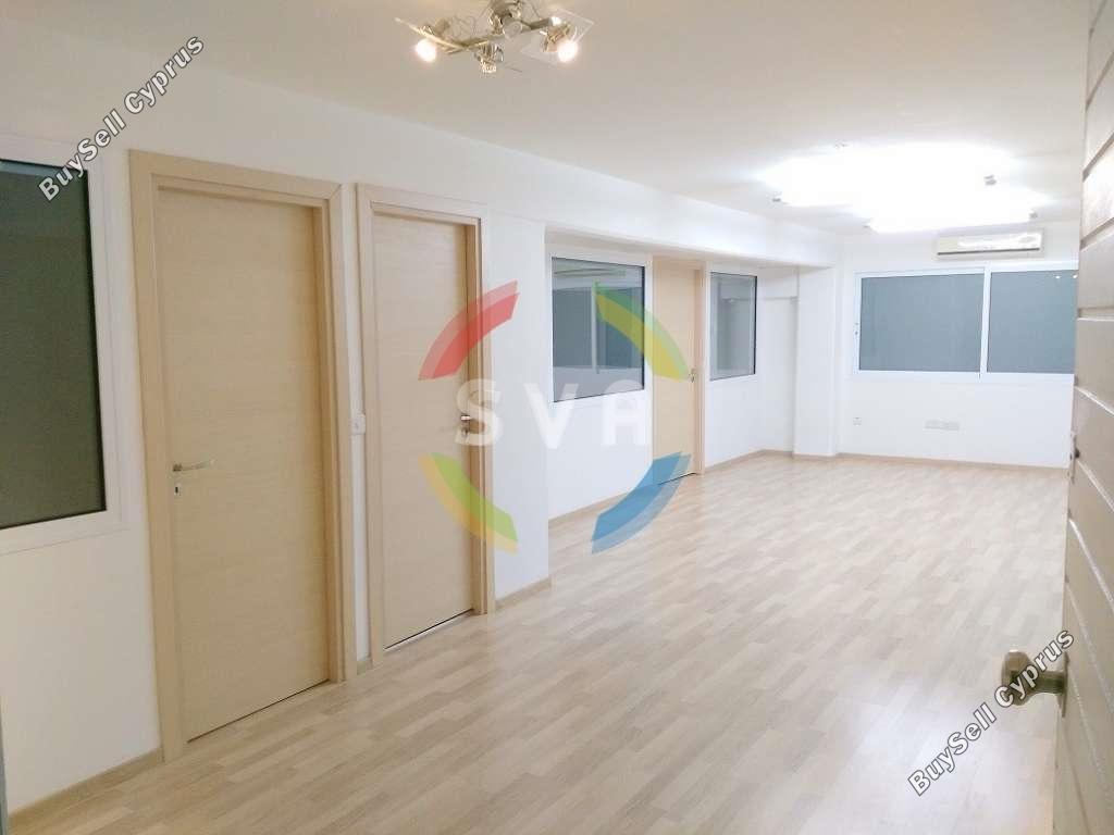 studio office for rent panthea limassol 8716562 image 16803431
