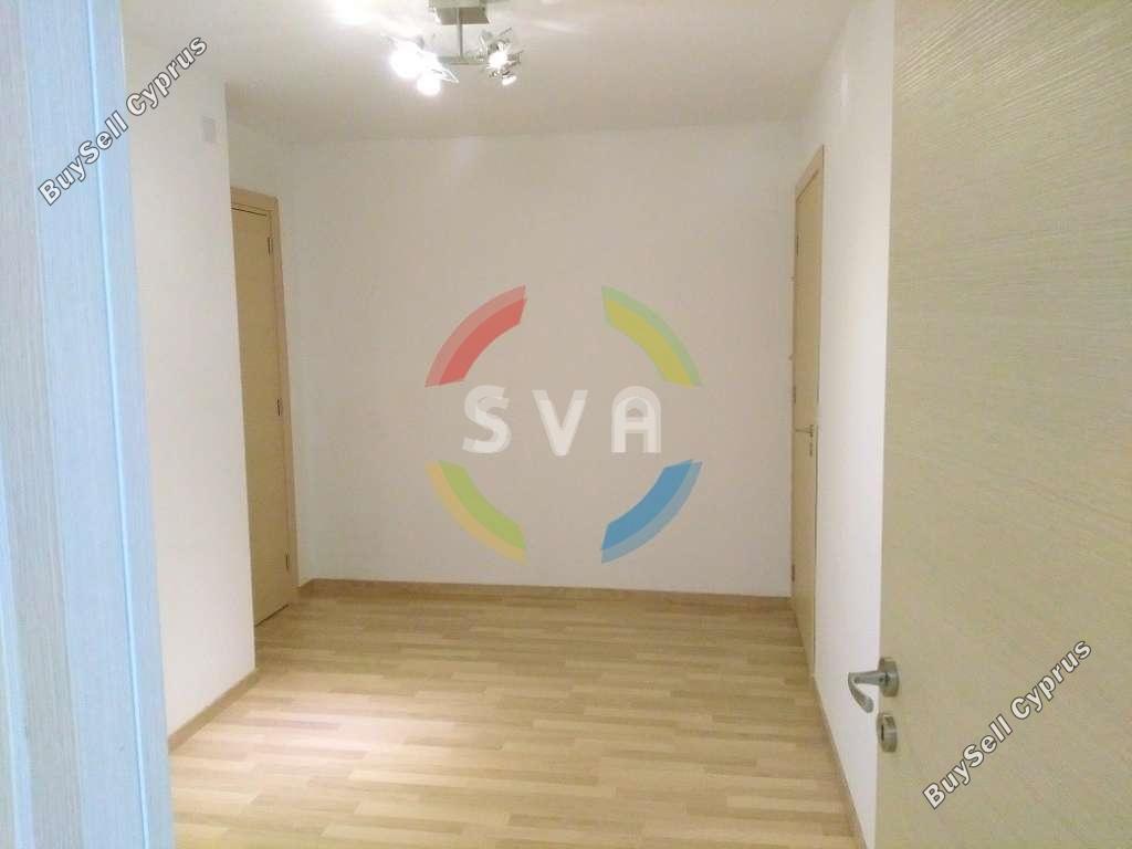 studio office for rent panthea limassol 8716562 image 16803432