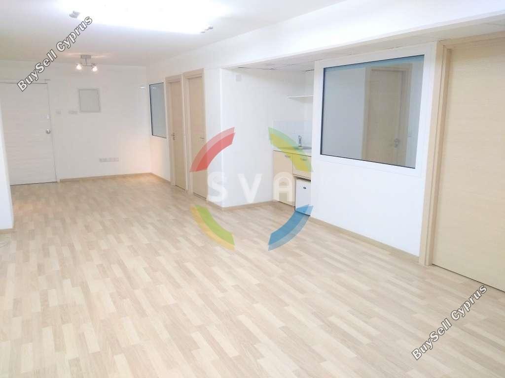 studio office for rent panthea limassol 8716562 image 16803433