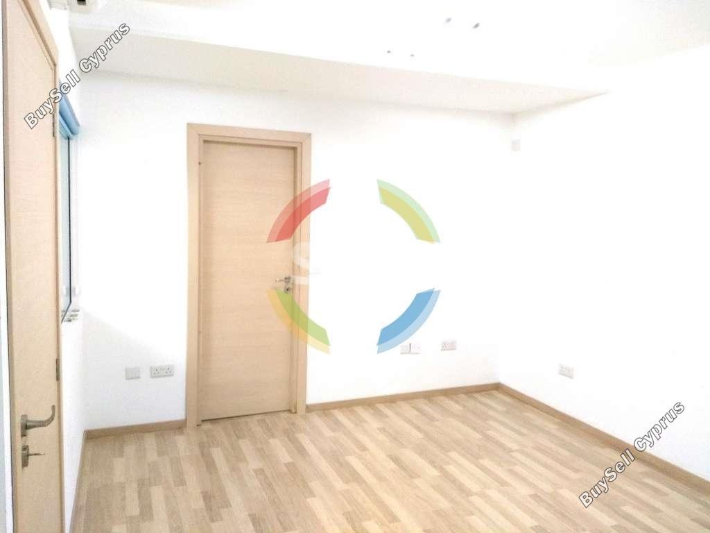 studio office for rent panthea limassol 8716562 image 16803434