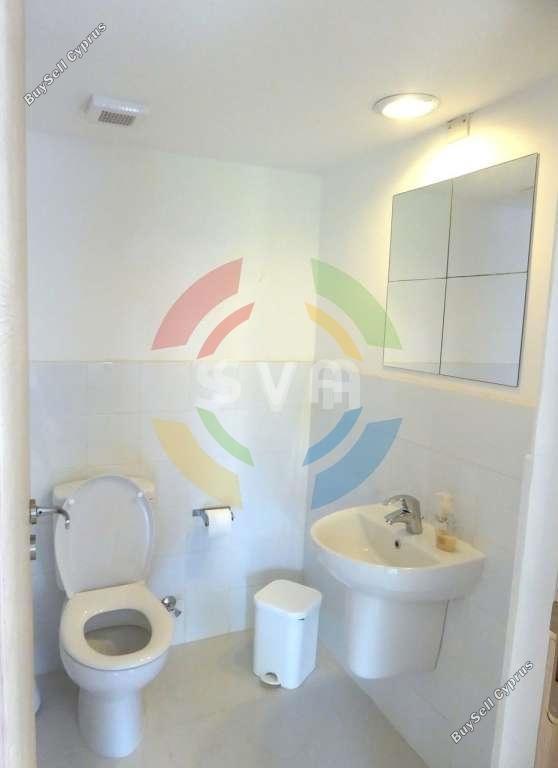 studio office for rent panthea limassol 8716562 image 16803436