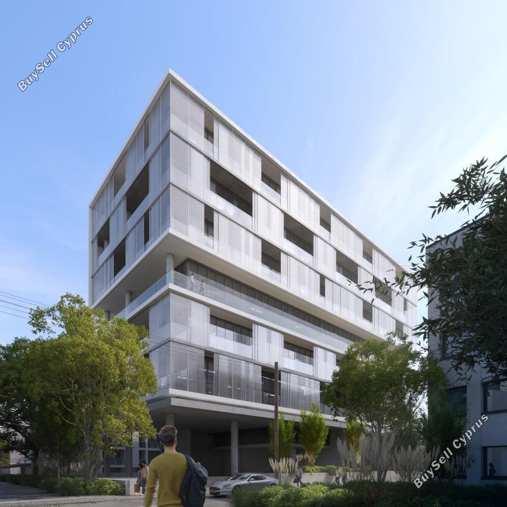 studio office for sale katholiki limassol 1590562 image 4958205