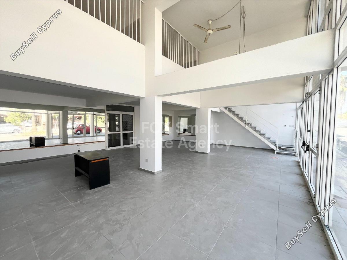 studio shop for rent strovolos nicosia 7500562 image 12694120