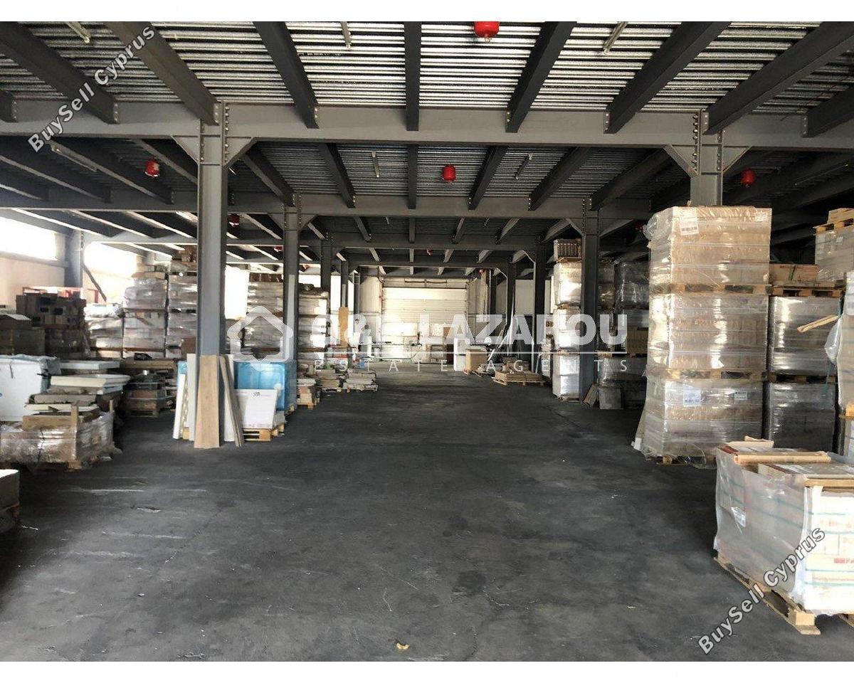 studio warehouse for sale kokkinotrimithia nicosia 1576562 image 5322159