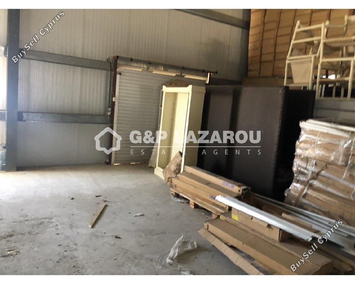 studio warehouse for sale kokkinotrimithia nicosia 1576562 image 5322164