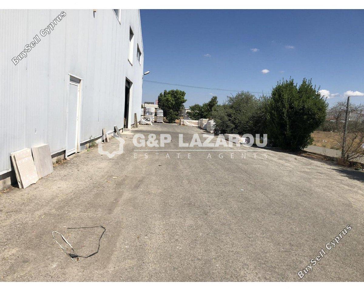 studio warehouse for sale kokkinotrimithia nicosia 1576562 image 5322176