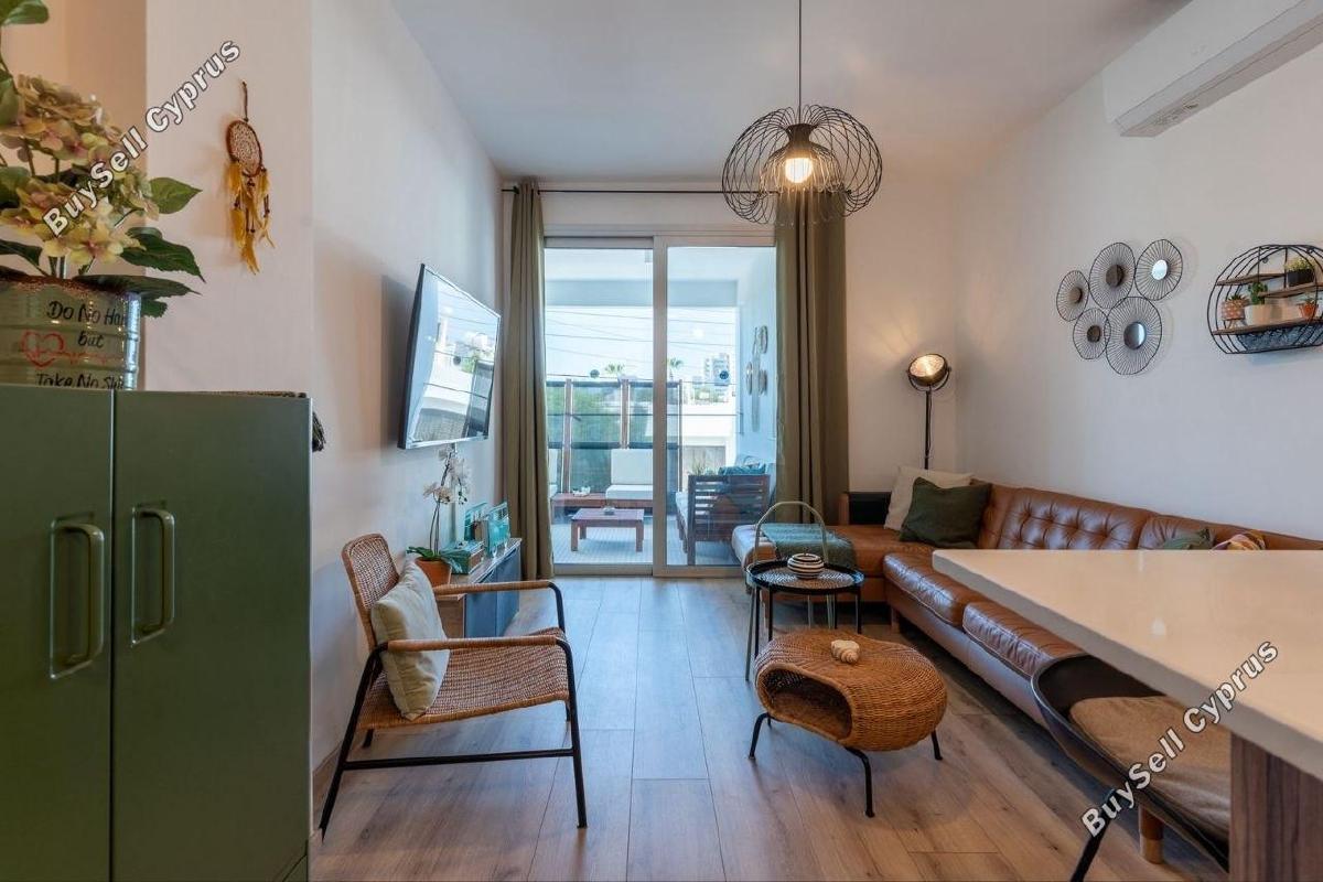 1 bedroom apartment for rent larnaca municipality larnaca 8665662 image 16007569