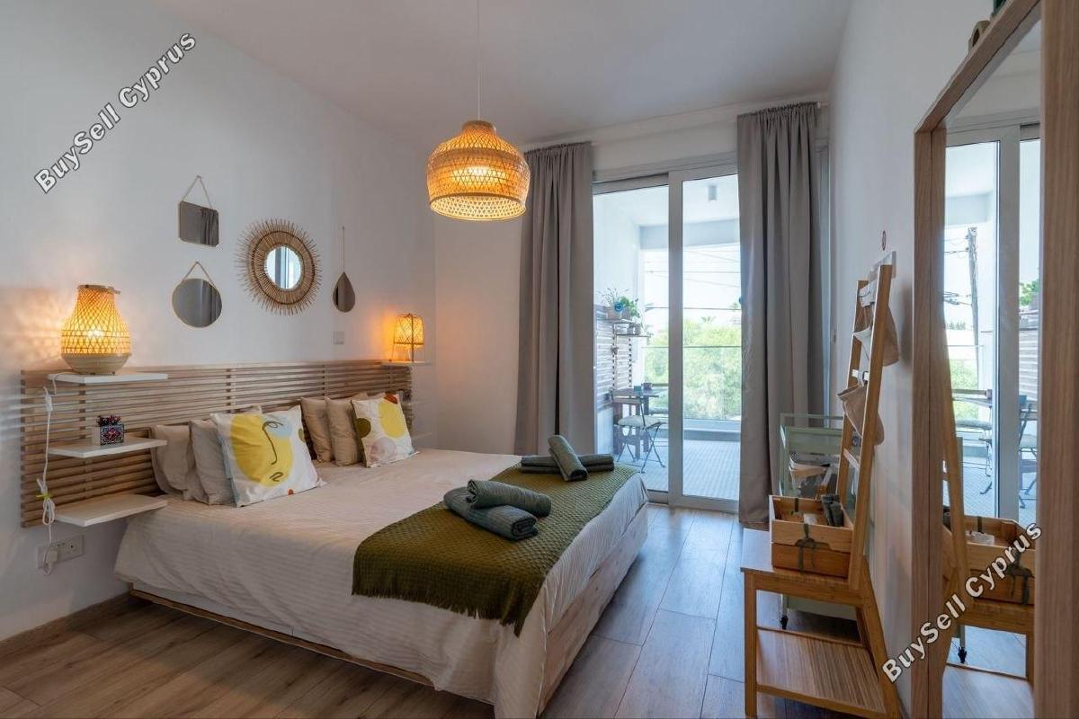 1 bedroom apartment for rent larnaca municipality larnaca 8665662 image 16007570
