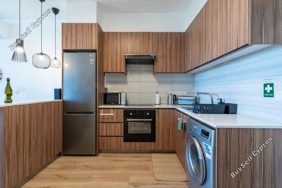 1 bedroom apartment for rent larnaca municipality larnaca 8665662 image 16007571