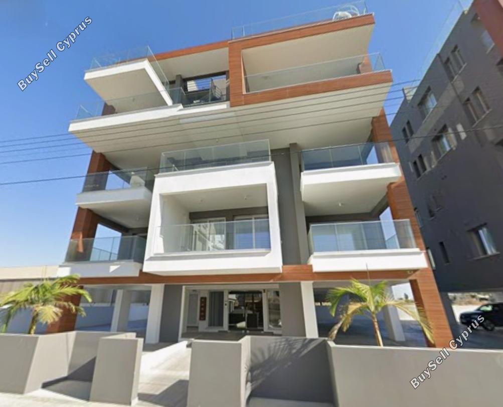 1 bedroom apartment for rent larnaca municipality larnaca 8665662 image 16007572