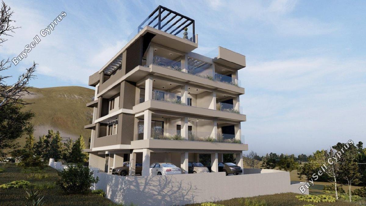 1 bedroom apartment for sale agios athanasios limassol 1804662 image 14382872
