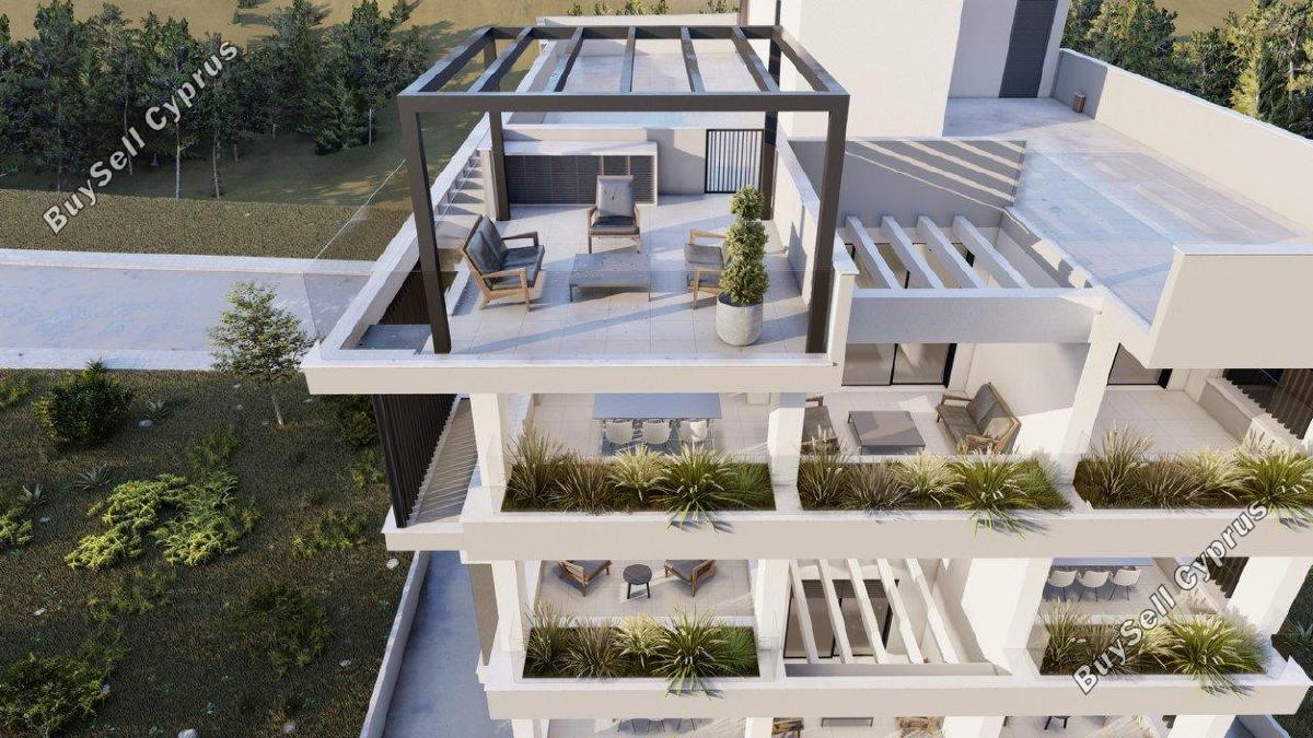 1 bedroom apartment for sale agios athanasios limassol 1804662 image 14382878
