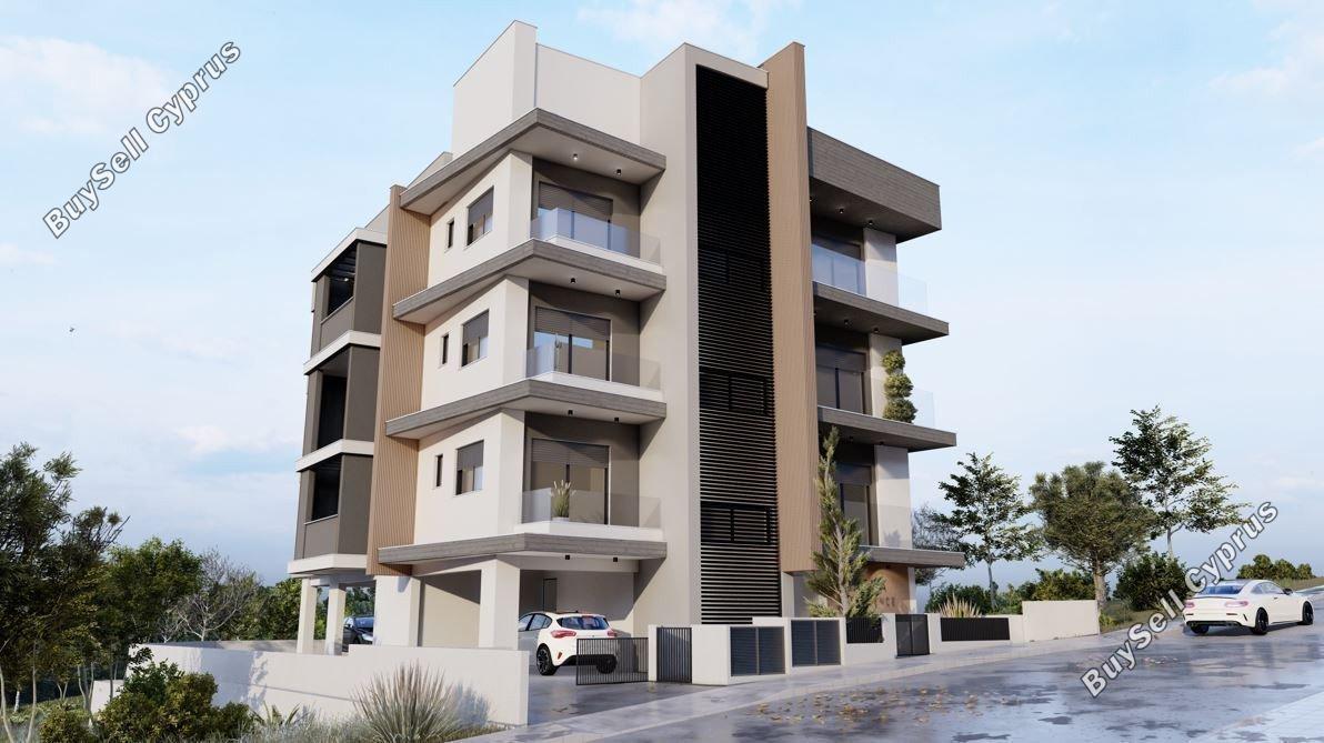 1 bedroom apartment for sale agios athanasios limassol 1804662 image 14382884