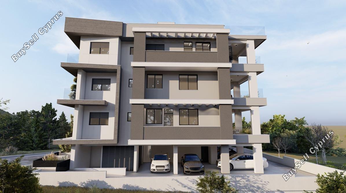 1 bedroom apartment for sale agios athanasios limassol 1804662 image 14382887