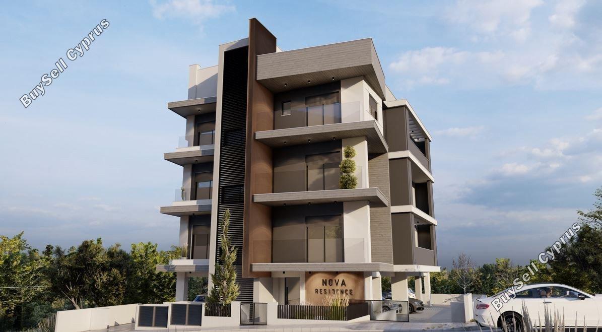 1 bedroom apartment for sale agios athanasios limassol 1804662 image 14382890