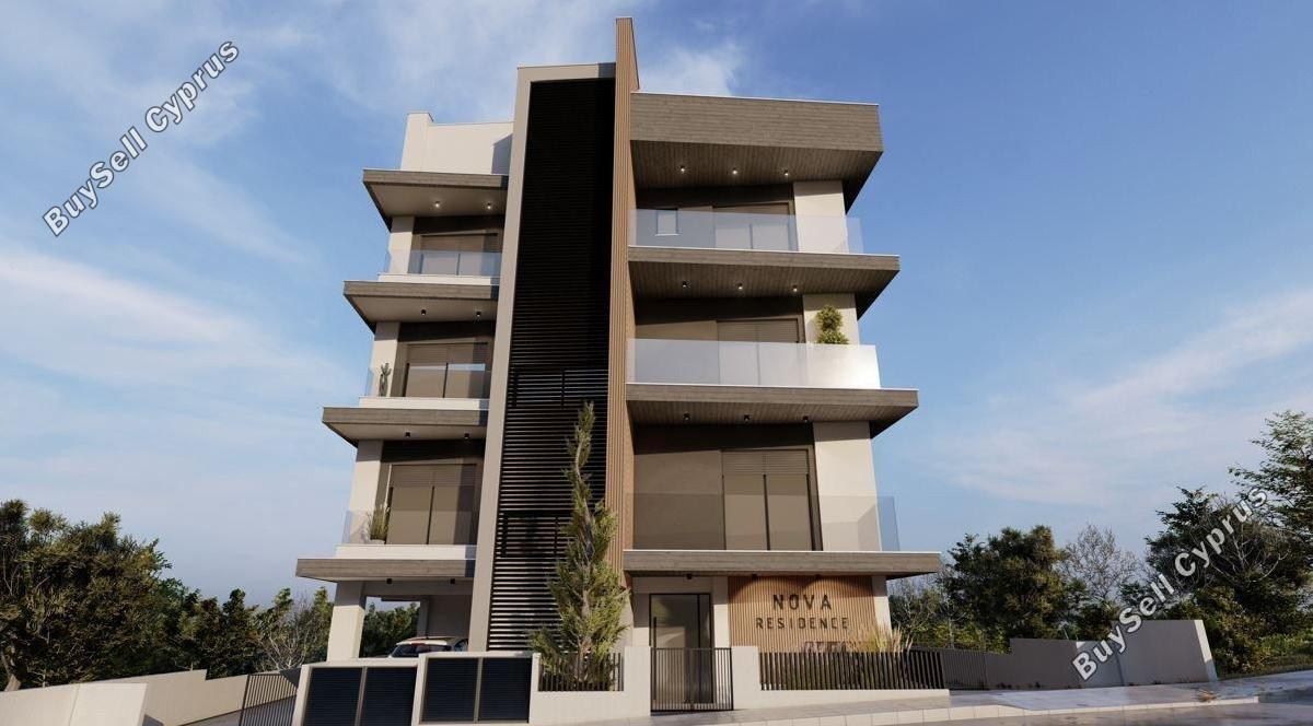 1 bedroom apartment for sale agios athanasios limassol 1804662 image 14382891