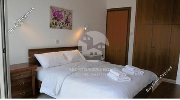 1 bedroom apartment for sale chrysopolitissa larnaca 8585662 image 15679577