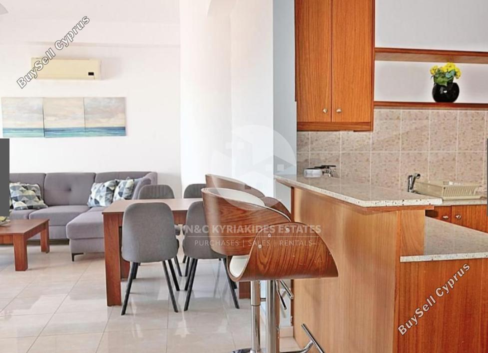 1 bedroom apartment for sale chrysopolitissa larnaca 8585662 image 15679578