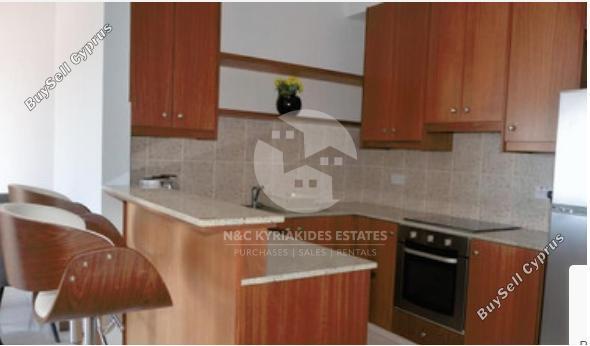 1 bedroom apartment for sale chrysopolitissa larnaca 8585662 image 15679579
