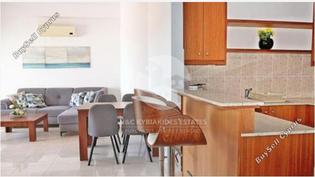 1 bedroom apartment for sale chrysopolitissa larnaca 8585662 image 15679580