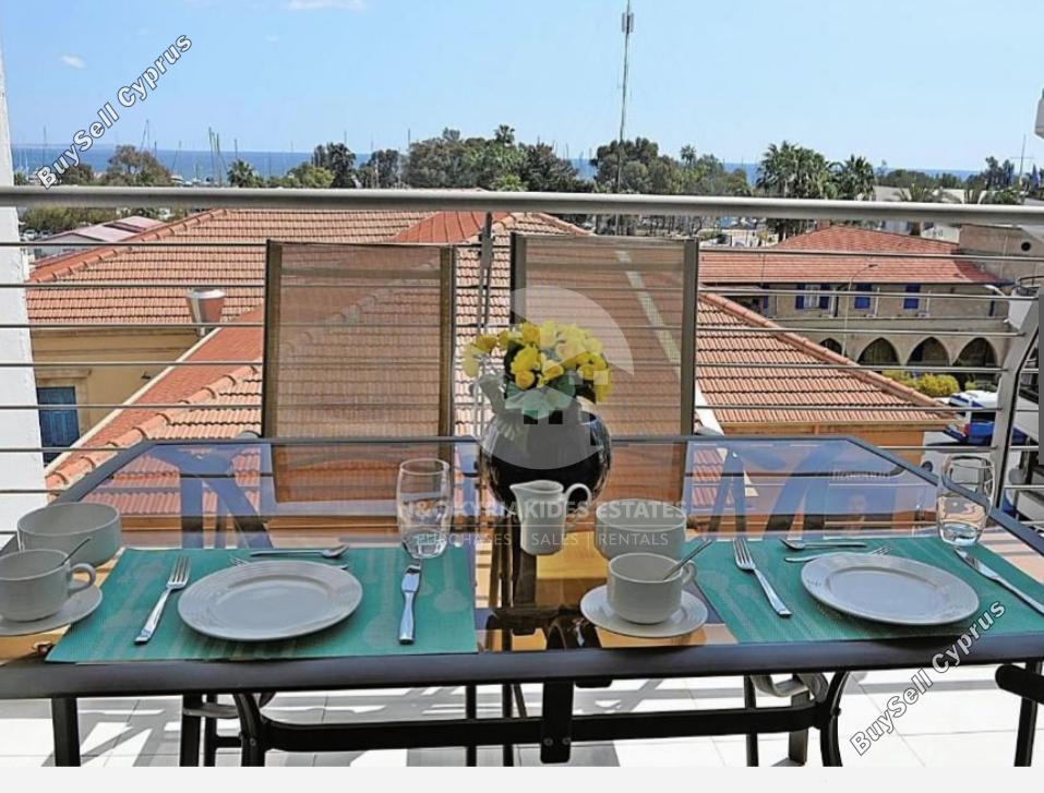 1 bedroom apartment for sale chrysopolitissa larnaca 8585662 image 15679581