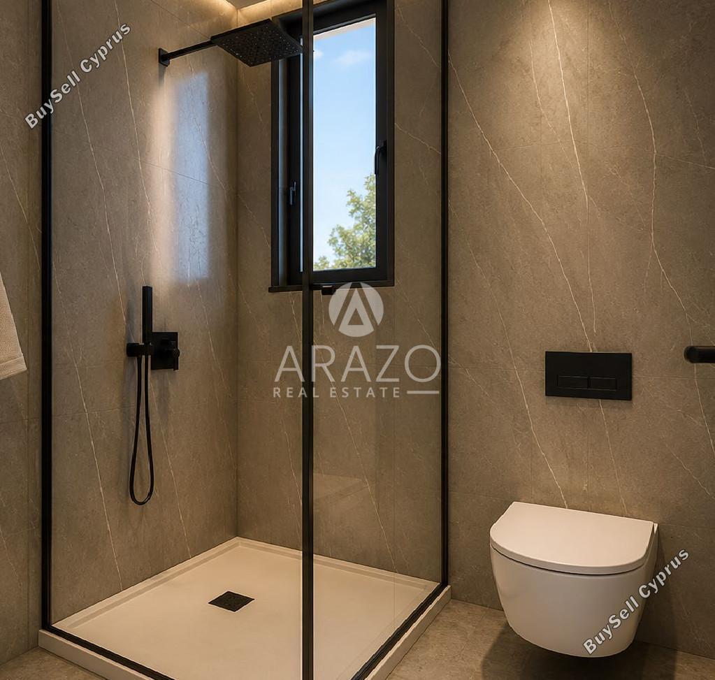 1 bedroom apartment for sale deryneia famagusta 8758662 image 16527097