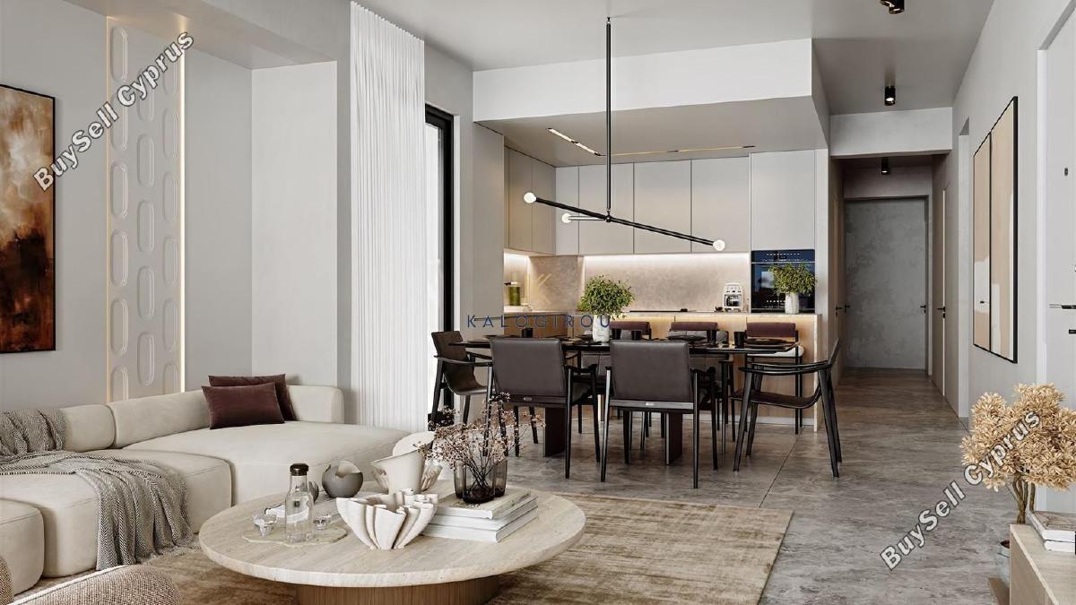 1 bedroom apartment for sale livadia larnacas larnaca 1895662 image 13069454