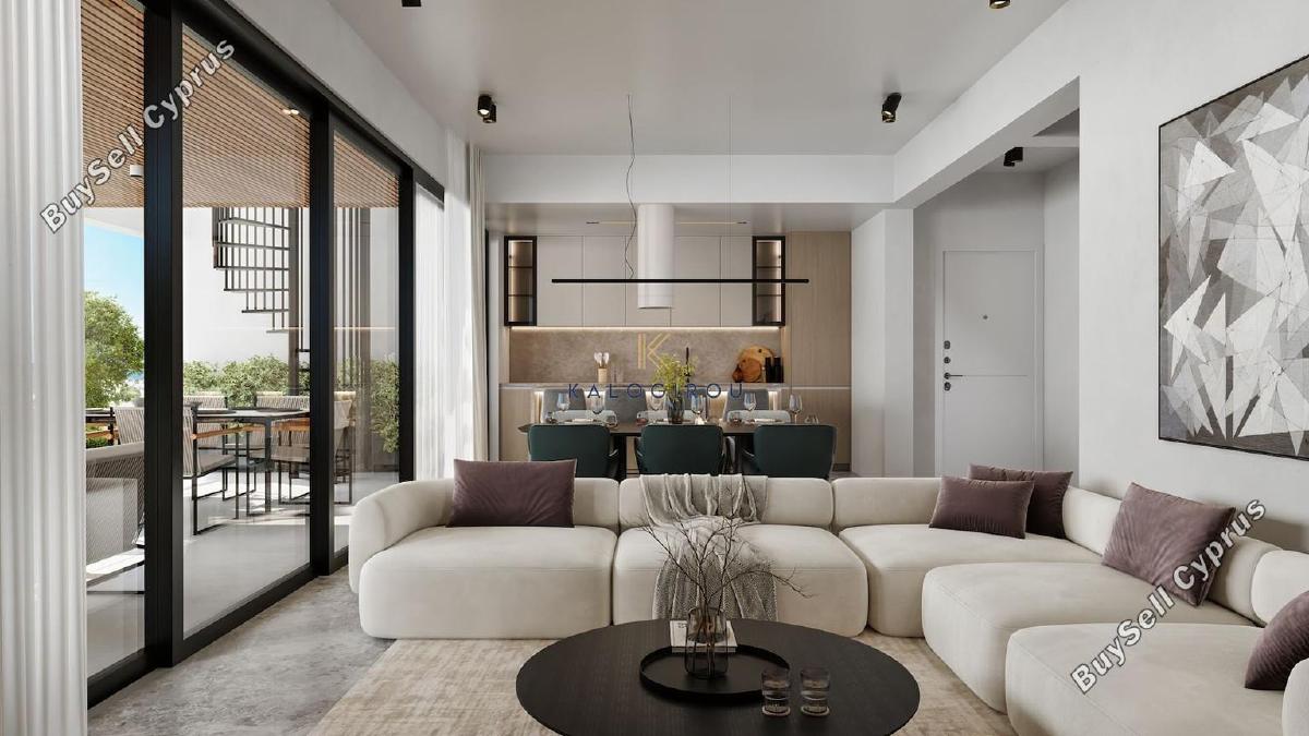 1 bedroom apartment for sale livadia larnacas larnaca 1895662 image 13069465