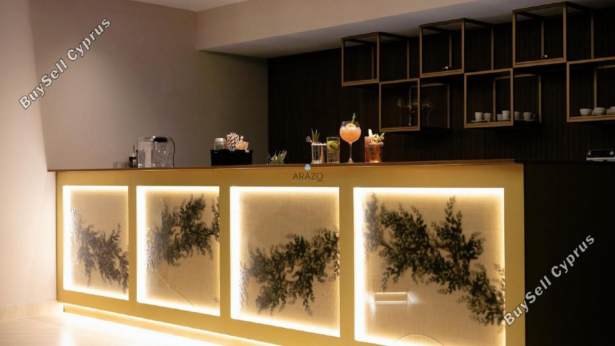 1 bedroom apartment for sale mouttagiaka limassol 1562662 image 5658916