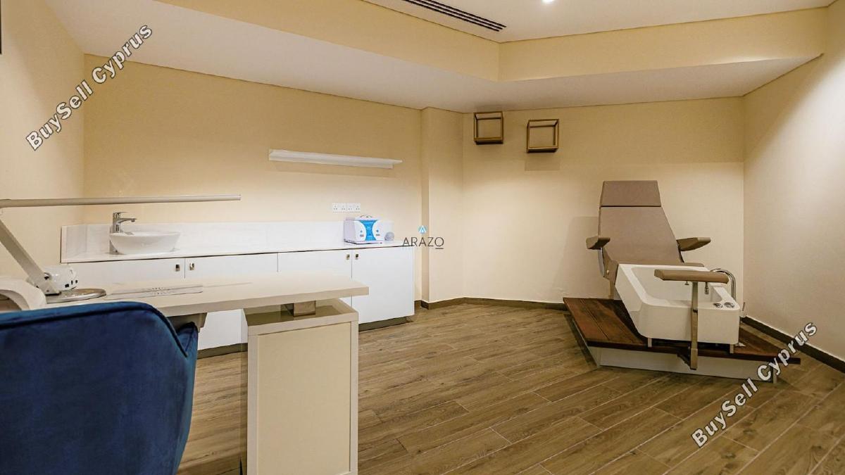 1 bedroom apartment for sale mouttagiaka limassol 1562662 image 5658920