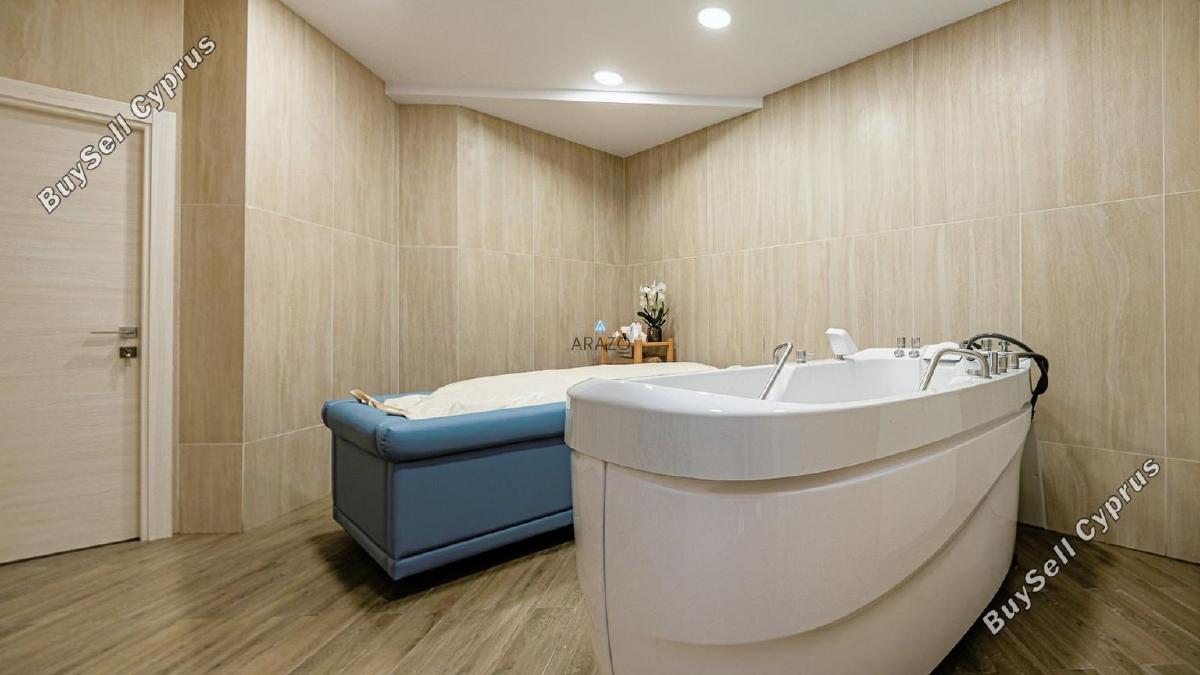 1 bedroom apartment for sale mouttagiaka limassol 1562662 image 5658925