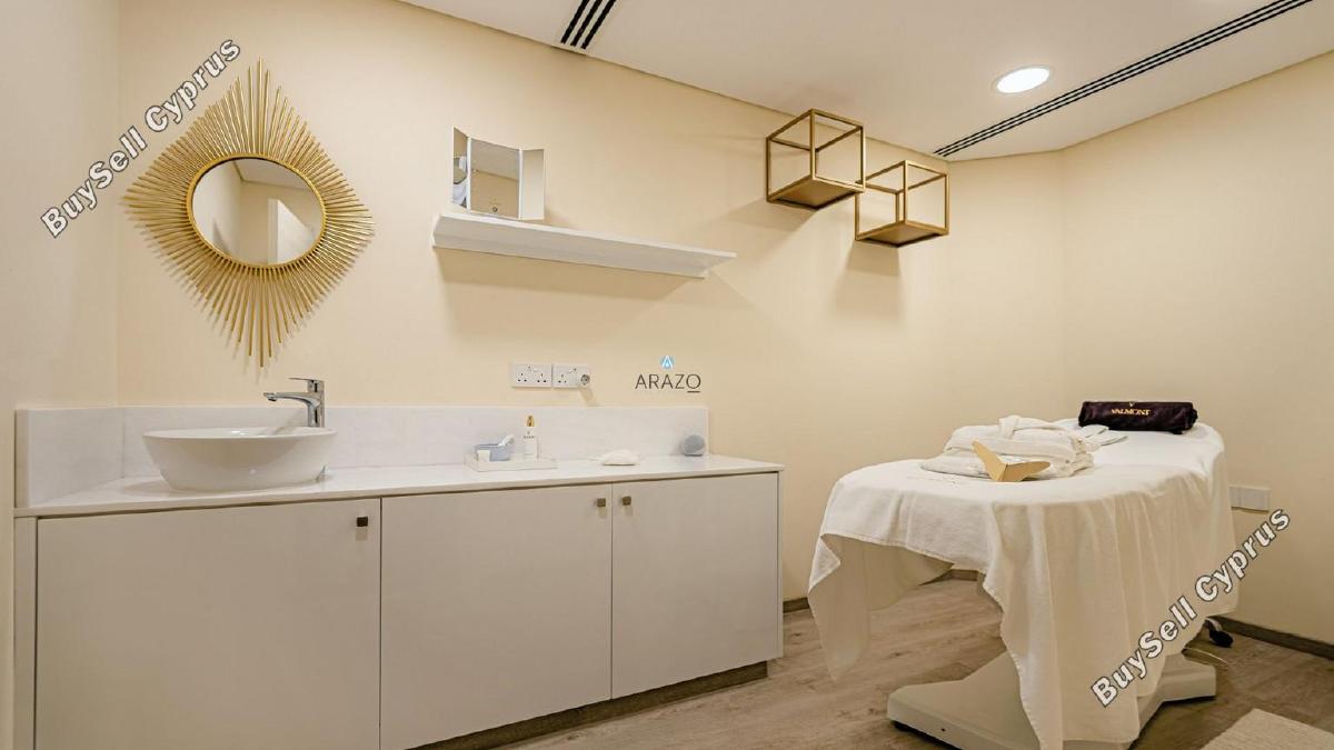 1 bedroom apartment for sale mouttagiaka limassol 1562662 image 5658928