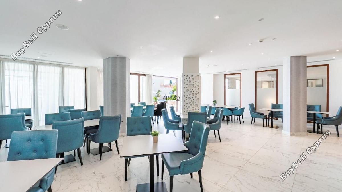 1 bedroom apartment for sale mouttagiaka limassol 1562662 image 5658955