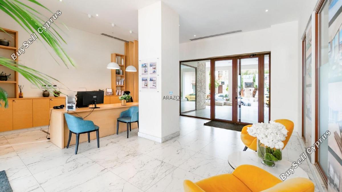 1 bedroom apartment for sale mouttagiaka limassol 1562662 image 5658958