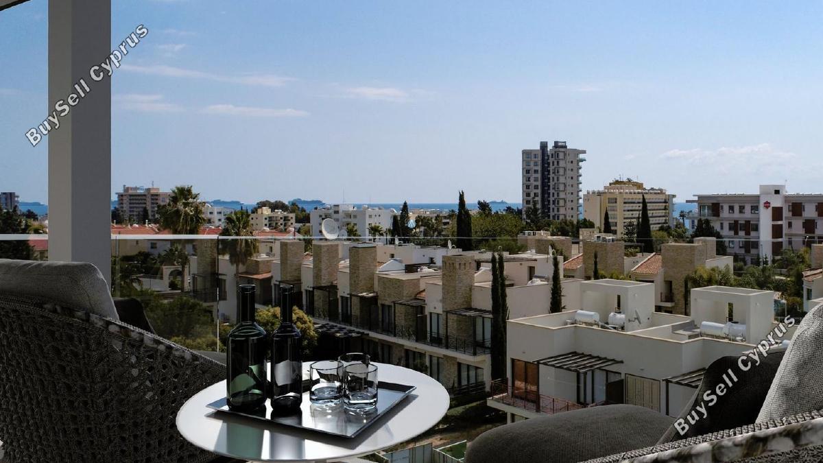 1 bedroom apartment for sale mouttagiaka limassol 1562662 image 5658960