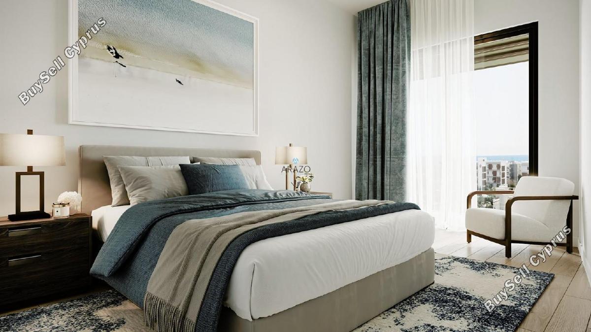 1 bedroom apartment for sale mouttagiaka limassol 1562662 image 5658963