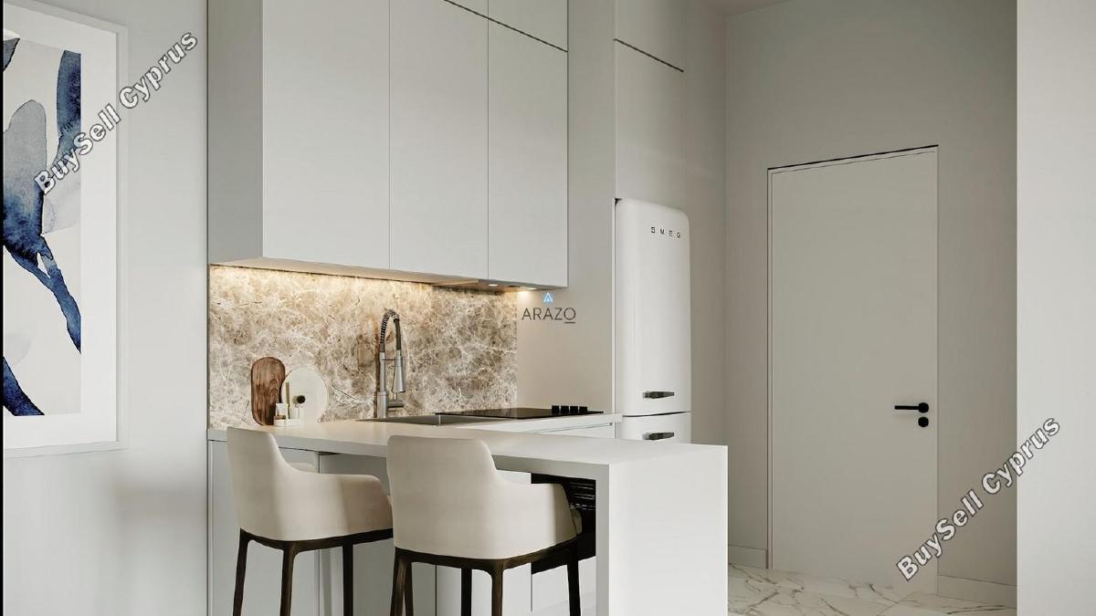 1 bedroom apartment for sale mouttagiaka limassol 1562662 image 5658966