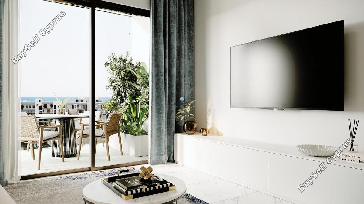 1 bedroom apartment for sale mouttagiaka limassol 1562662 image 5658969