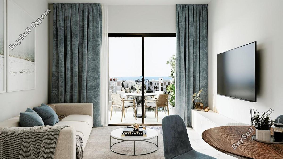 1 bedroom apartment for sale mouttagiaka limassol 1562662 image 5658970