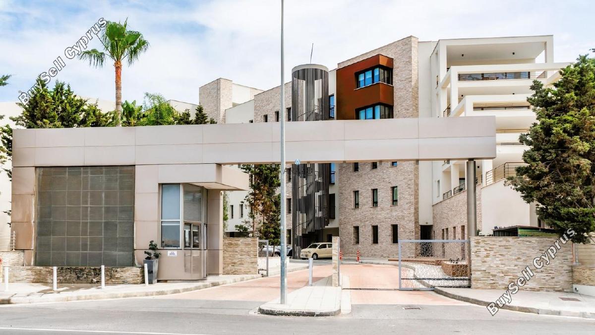 1 bedroom apartment for sale mouttagiaka limassol 1562662 image 5658972