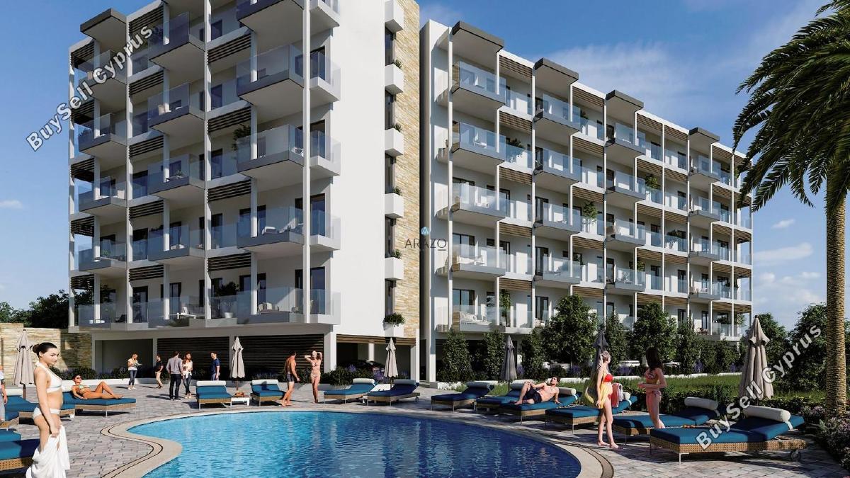 1 bedroom apartment for sale mouttagiaka limassol 1562662 image 5658975