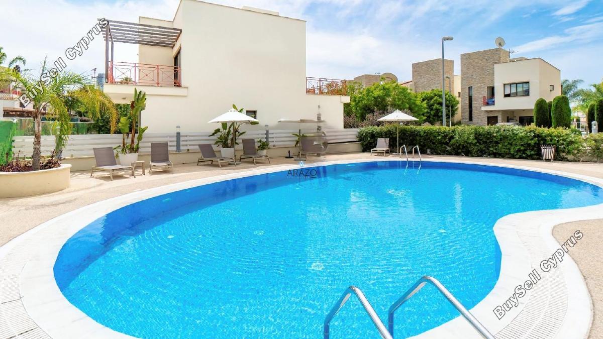 1 bedroom apartment for sale mouttagiaka limassol 1562662 image 5658976