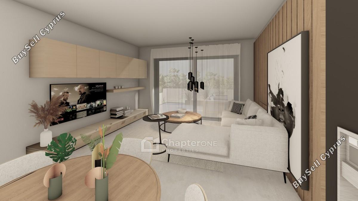1 bedroom apartment for sale pano lakatamia nicosia 8345662 image 16565274
